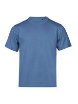 T-shirt TJ1160 Uomo | Tee Jays - ocean blue