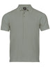 Polo Luxury Stretch Uomo in Piqué | Tee Jays