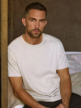 T-shirt TJ1450 Uomo | Tee Jays