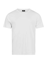 T-shirt TJ1450 Uomo | Tee Jays - Bianco