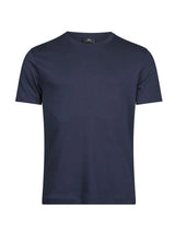 T-shirt TJ1450 Uomo | Tee Jays - Blu