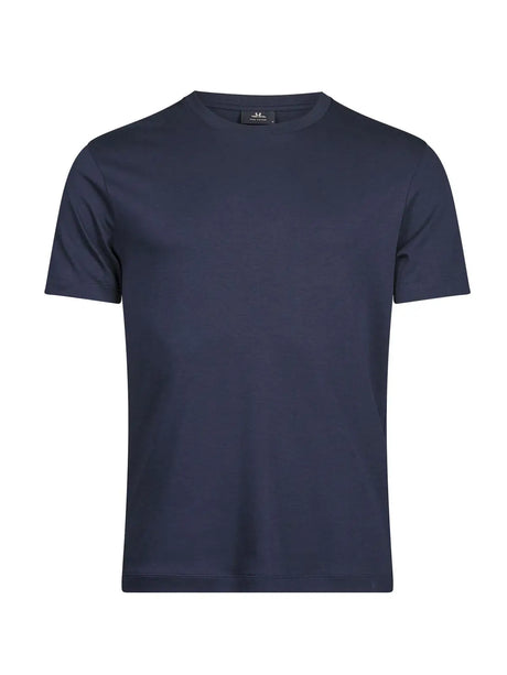 T-shirt TJ1450 Uomo | Tee Jays - Blu