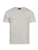 T-shirt TJ1450 Uomo | Tee Jays - Grigio