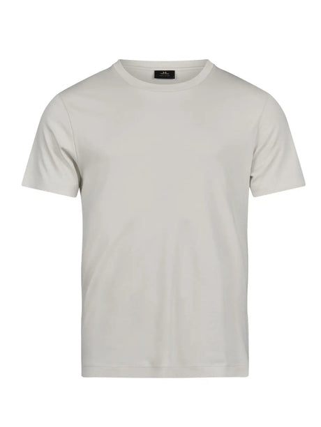 T-shirt TJ1450 Uomo | Tee Jays - Grigio