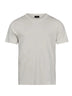 T-shirt TJ1450 Uomo | Tee Jays - Grigio