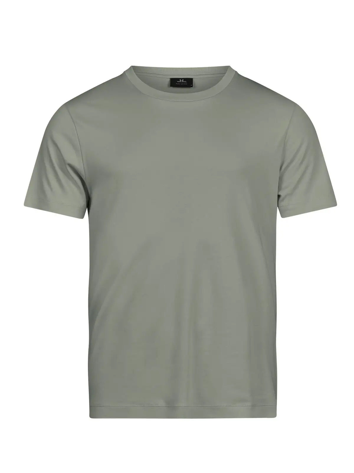 T-shirt TJ1450 Uomo | Tee Jays - Verde