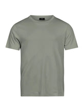 T-shirt TJ1450 Uomo | Tee Jays - Verde