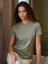 T-shirt TJ1451 Donna | Tee Jays
