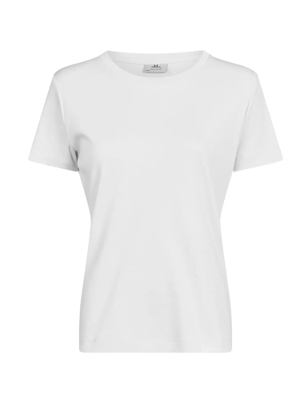 T-shirt TJ1451 Donna | Tee Jays - Bianco