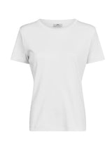 T-shirt TJ1451 Donna | Tee Jays - Bianco