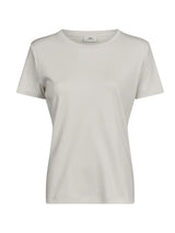 T-shirt TJ1451 Donna | Tee Jays - Grigio