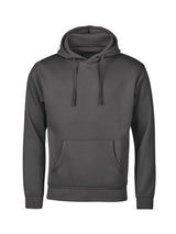 Felpa TJ5152 Unisex | Tee Jays - Dark Grey