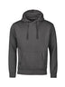 Felpa TJ5152 Unisex | Tee Jays - Dark Grey