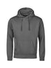 Felpa TJ5152 Unisex | Tee Jays - Powder Grey