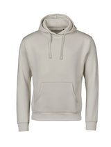 Felpa TJ5152 Unisex | Tee Jays - cement