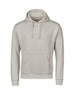 Felpa TJ5152 Unisex | Tee Jays - cement