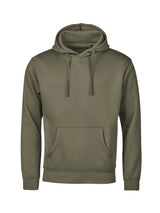 Felpa TJ5152 Unisex | Tee Jays - moss