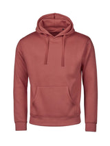 Felpa TJ5152 Unisex | Tee Jays - Rosa