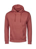 Felpa TJ5152 Unisex | Tee Jays - Rosa