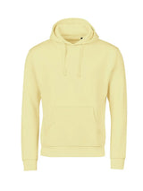 Felpa TJ5152 Unisex | Tee Jays - Giallo