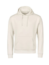 Felpa TJ5152 Unisex | Tee Jays - ecru