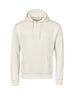Felpa TJ5152 Unisex | Tee Jays - ecru
