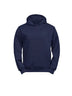 Felpa TJ5152B Bambino | Tee Jays - Blu