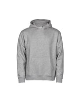 Felpa TJ5152B Bambino | Tee Jays - Grigio