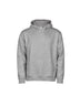 Felpa TJ5152B Bambino | Tee Jays - Grigio