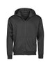 Felpa TJ5154 Unisex | Tee Jays - Nero