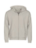 Felpa TJ5154 Unisex | Tee Jays - cement