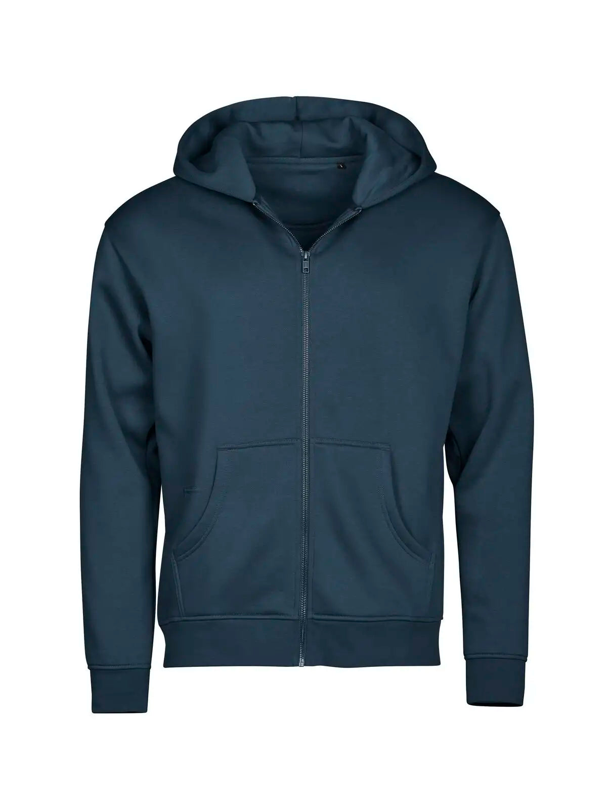 Felpa TJ5154 Unisex | Tee Jays - Blu