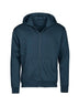 Felpa TJ5154 Unisex | Tee Jays - Blu