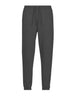 Pantaloni TJ5158 Unisex | Tee Jays - Nero