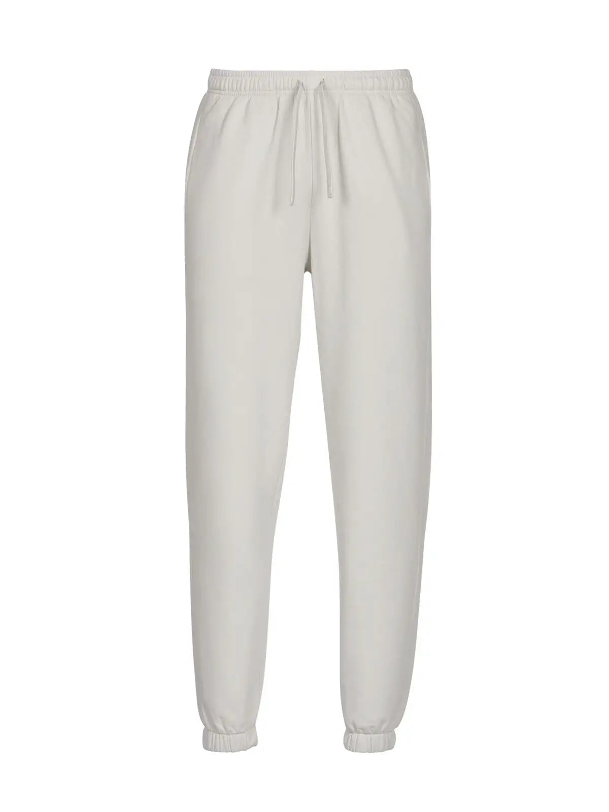 Pantaloni TJ5158 Unisex | Tee Jays - Grigio