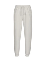 Pantaloni TJ5158 Unisex | Tee Jays - Grigio