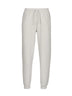 Pantaloni TJ5158 Unisex | Tee Jays - Grigio