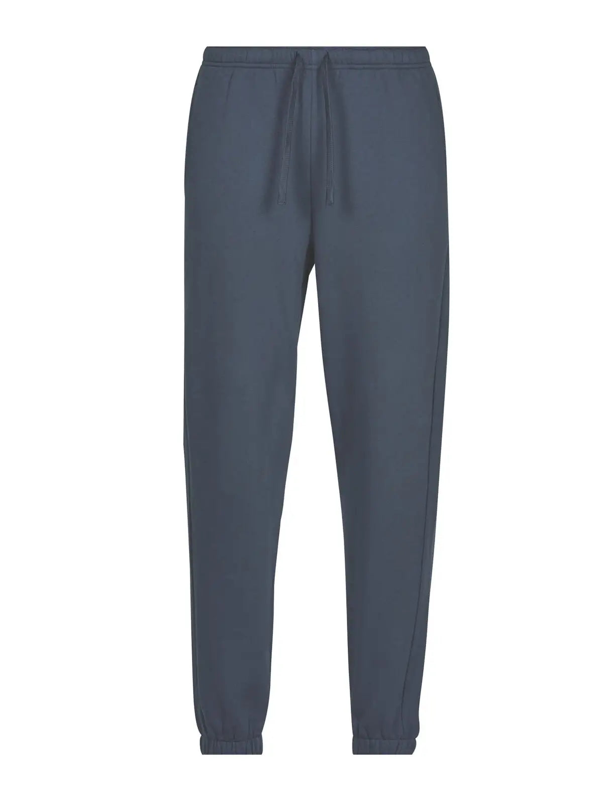 Pantaloni TJ5158 Unisex | Tee Jays - Blu