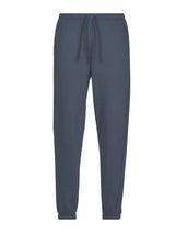 Pantaloni TJ5158 Unisex | Tee Jays - Blu