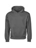 Felpa TJ5162 Uomo | Tee Jays - Powder Grey