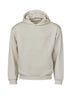 Felpa TJ5162 Uomo | Tee Jays - cement