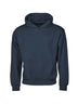 Felpa TJ5162 Uomo | Tee Jays - Blu
