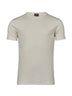 T-shirt Interlock Tee Uomo | Tee Jays - cement