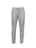 Pantaloni Sportivi Athletic Uomo - Grigio - Tee Jays