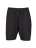 Pantaloni Athletic Shorts Uomo | Tee Jays - Nero