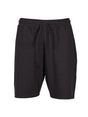 Pantaloni Athletic Shorts Uomo | Tee Jays - Nero