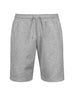 Pantaloni Athletic Shorts Uomo | Tee Jays - Grigio