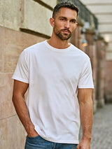 T-shirt Sof Tee Uomo | Tee Jays