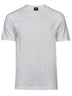 T-shirt Sof Tee Uomo | Tee Jays - Bianco