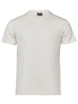 T-shirt Sof Tee Uomo | Tee Jays - cement